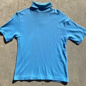 Vintage Shirtcraft Shirt